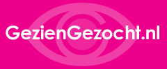 Naar de homepage van GezienGezocht.nl