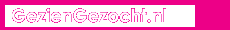 GezienGezocht.nl